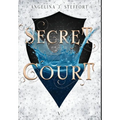 Secret Court
