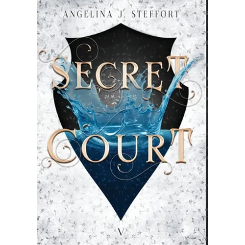 Secret Court