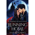Running Home