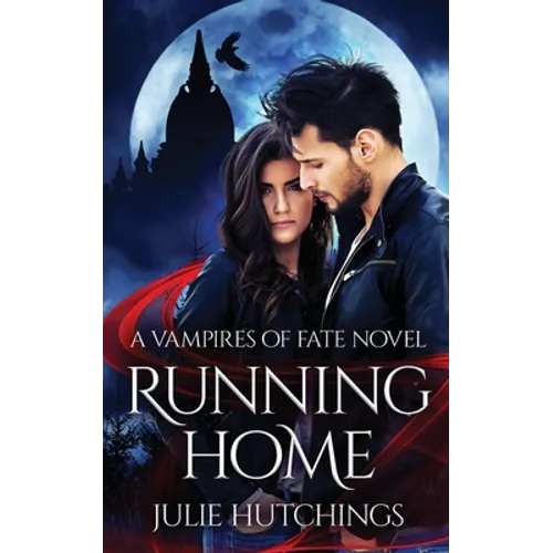 Running Home