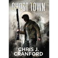 Ghost Town