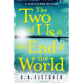 The Two of Us at the End of the World