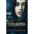 Colygraphia