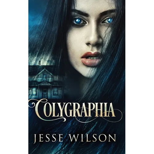 Colygraphia