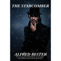 The Starcomber