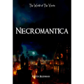 Necromantica