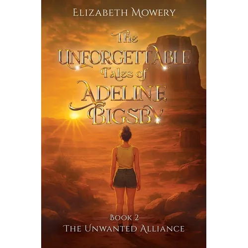The Unwanted Alliance