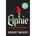 Elphie
