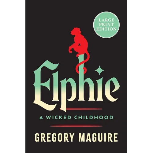 Elphie
