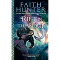 Rift in the Soul