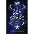 Sea Among Stars