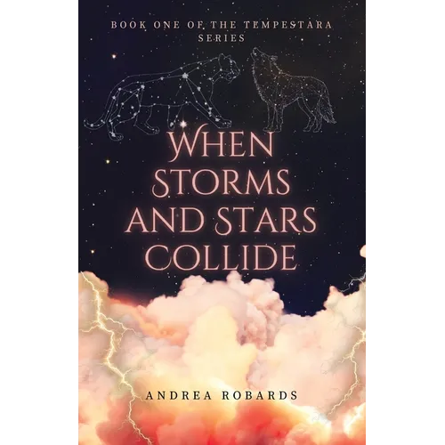 When Storms and Stars Collide