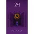 24