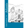 Atlantis