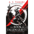 The Book of Fallen Leaves