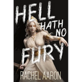 Hell Hath No Fury: Urban Fantasy Action with Witches and Demons