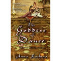 The Goddess of Dance