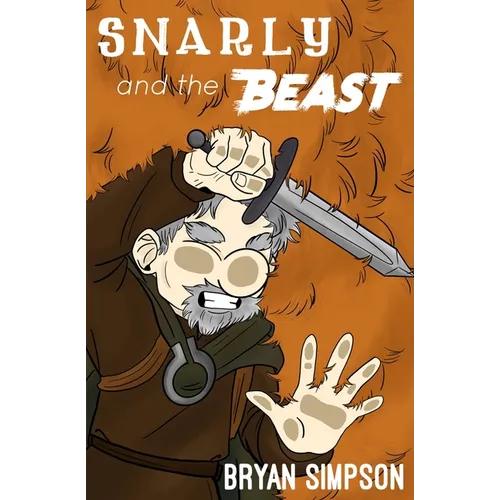 Snarly and the Beast