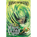 The 66th Rebirth of Frankie Caridi #1