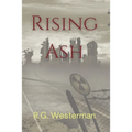 Rising Ash