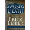 Swords Against Death