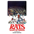 Rats: Night of Terror