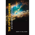 The Fifth Guardian: A Symphony of Discord