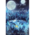 Master of the Abyssal Forge: Volume 1