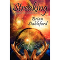 Streaking: A Novel of Probability