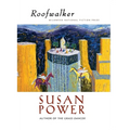 Roofwalker