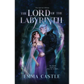 The Lord of the Labyrinth: The Special Edition