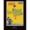 Karloff as the Invisible Man