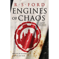 Engines of Chaos