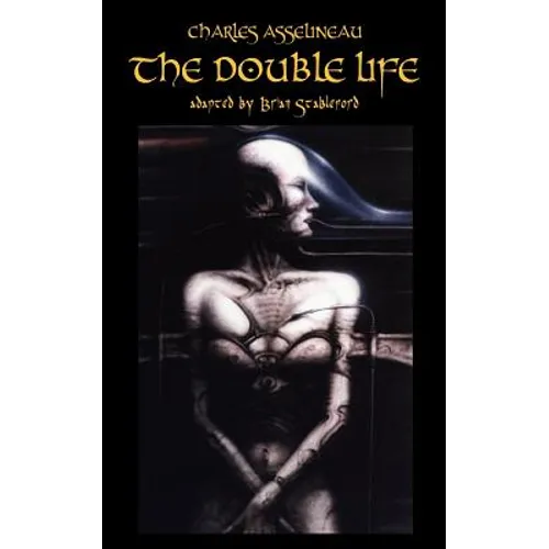 The Double Life