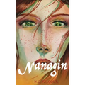 Nanagin