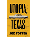 Utopia, Texas