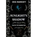 Sunlight's Shadow