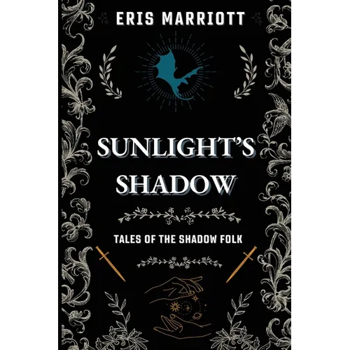 Sunlight's Shadow
