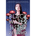 Black Water Sister