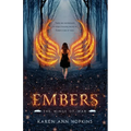 Embers