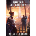 Quest Academy: Saviors