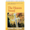 The Heaven Sword