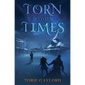 Torn Between Times
