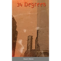 34 Degrees