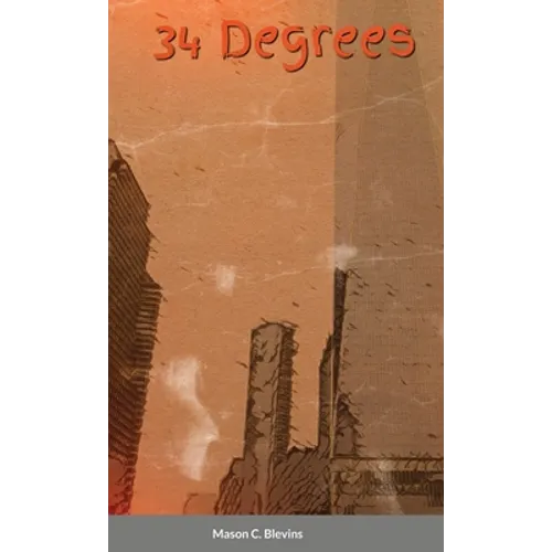 34 Degrees