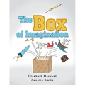The Box of Imagination