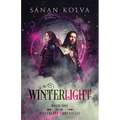 Winterlight