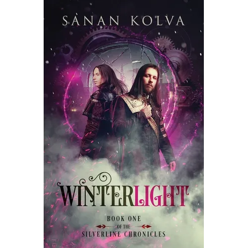 Winterlight