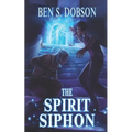 The Spirit Siphon