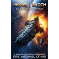 Wings of Earth - Scatter the Winds